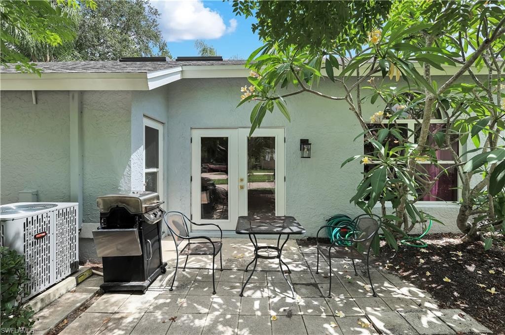 21167 Butchers Holler photo 27