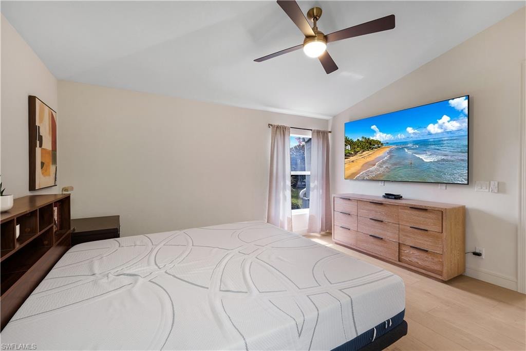 21167 Butchers Holler photo 16