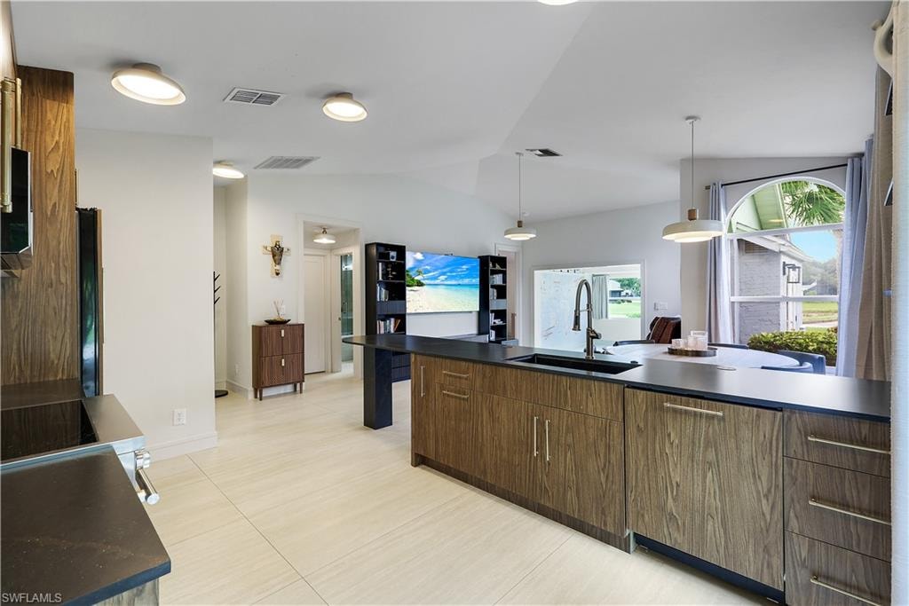 21167 Butchers Holler photo 9