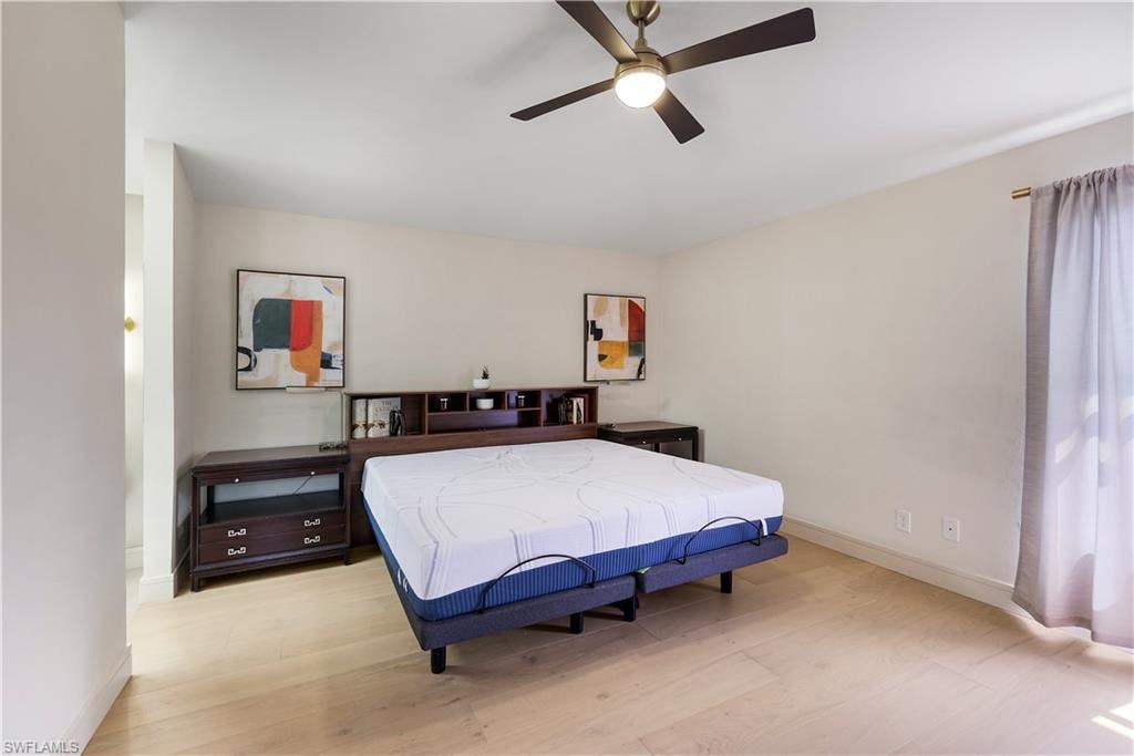 21167 Butchers Holler photo 15