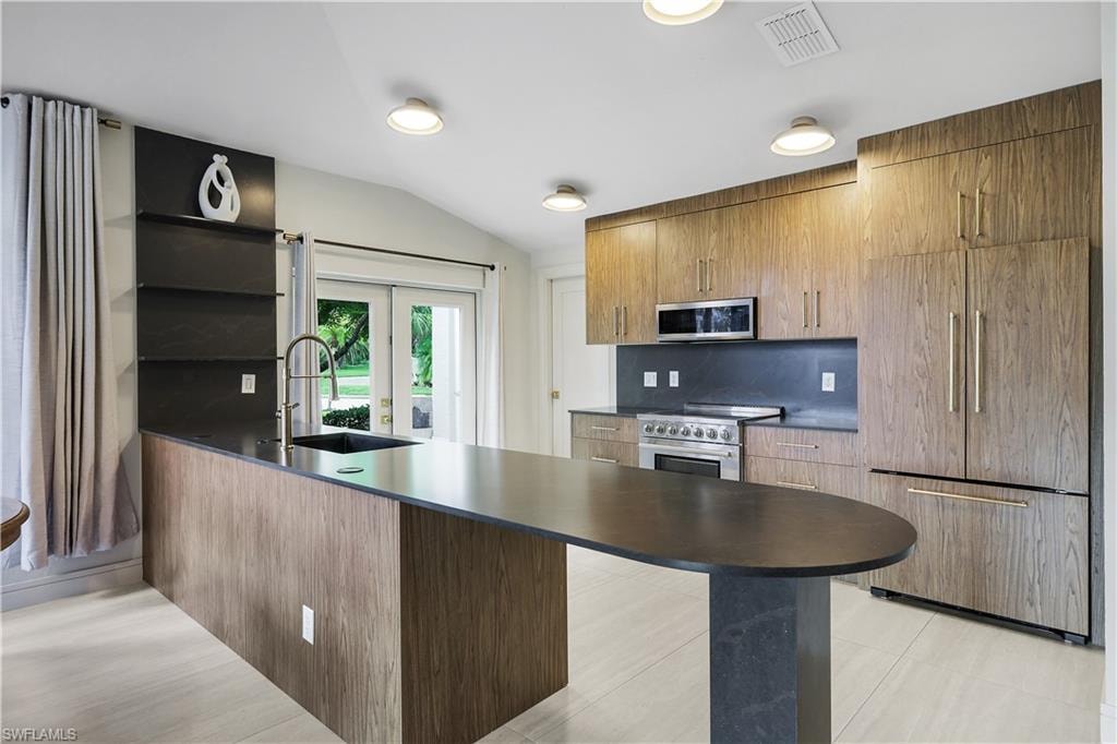 21167 Butchers Holler photo 11