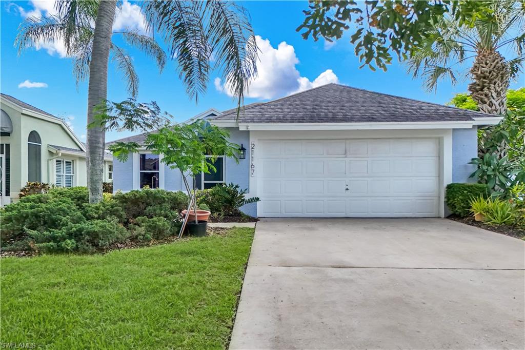 21167 Butchers Holler