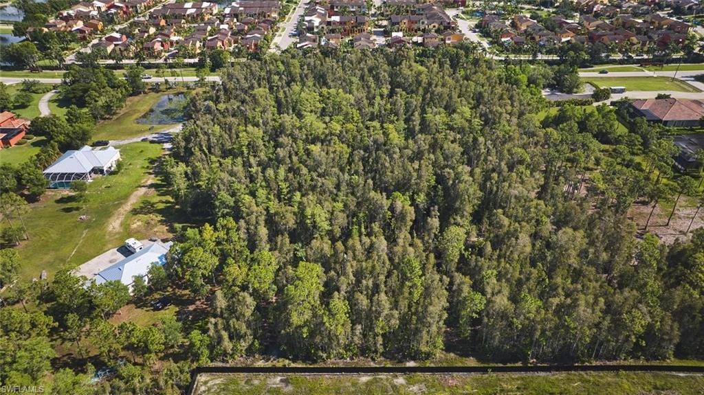 8750 Penzance BLVD photo 9