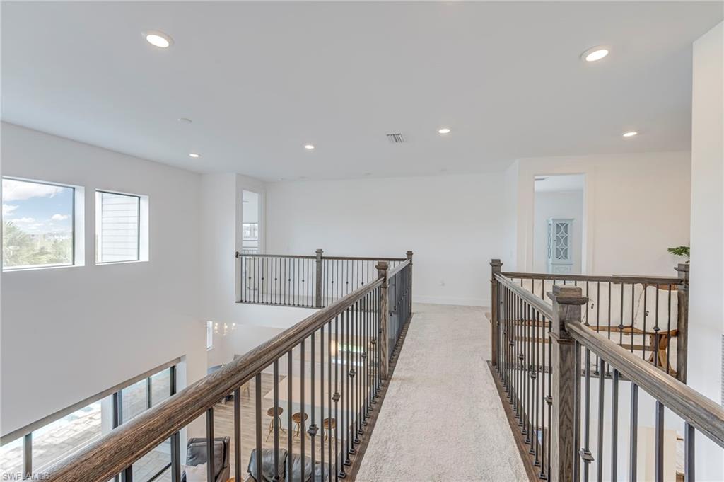 4151 Traditions DR photo 23