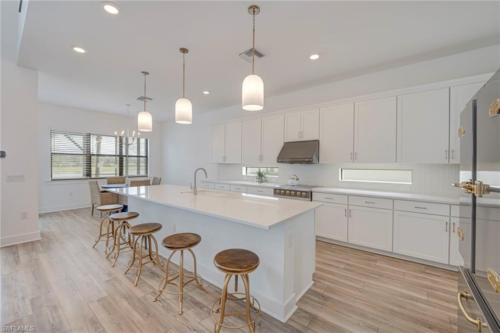 4151 Traditions DR photo 7
