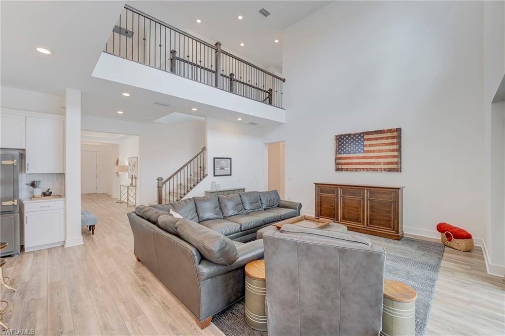 4151 Traditions DR
