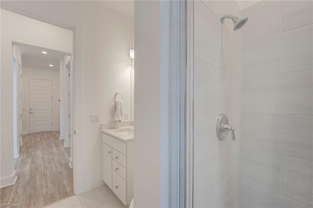 4151 Traditions DR photo 20