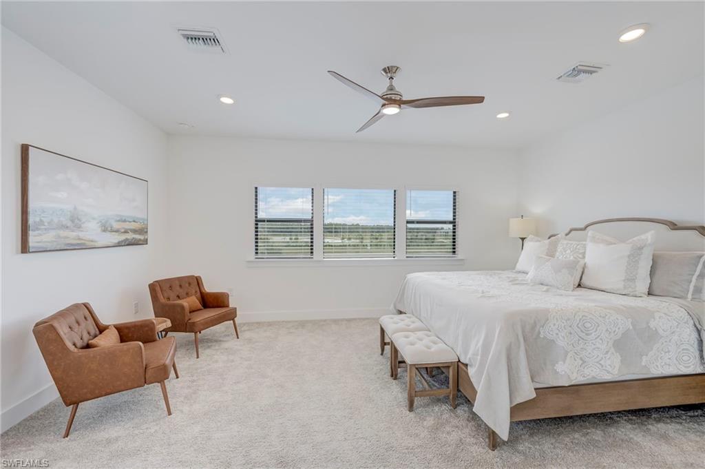 4151 Traditions DR photo 24