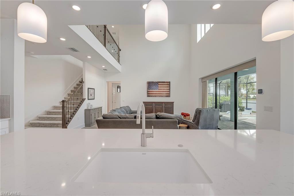 4151 Traditions DR photo 11