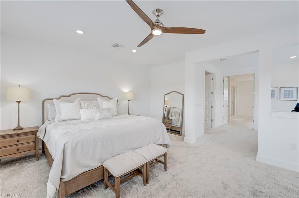 4151 Traditions DR photo 25