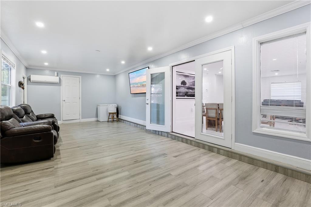 6005 Star Grass LN photo 17