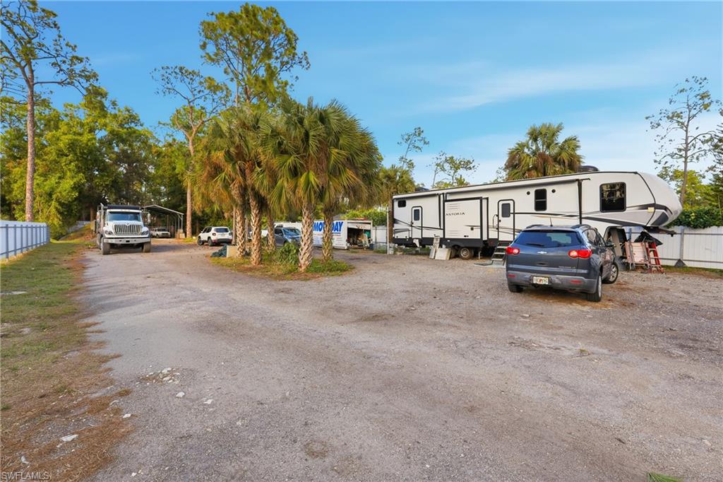 6005 Star Grass LN photo 36