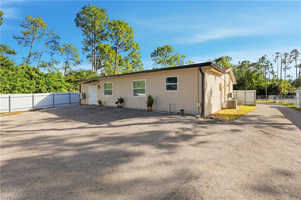 6005 Star Grass LN photo 32