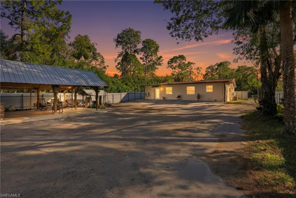 6005 Star Grass LN photo 30