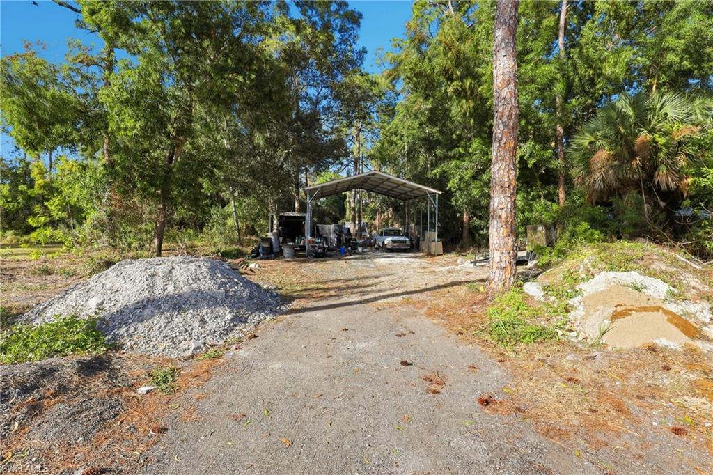 6005 Star Grass LN photo 38