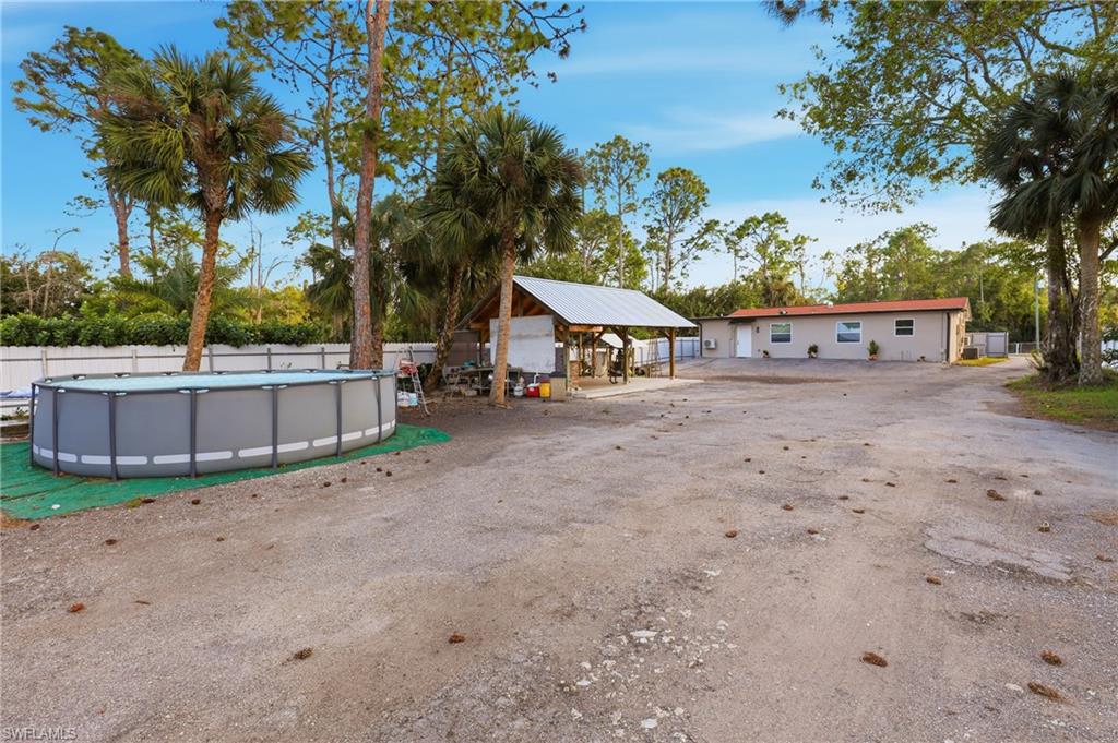 6005 Star Grass LN photo 33