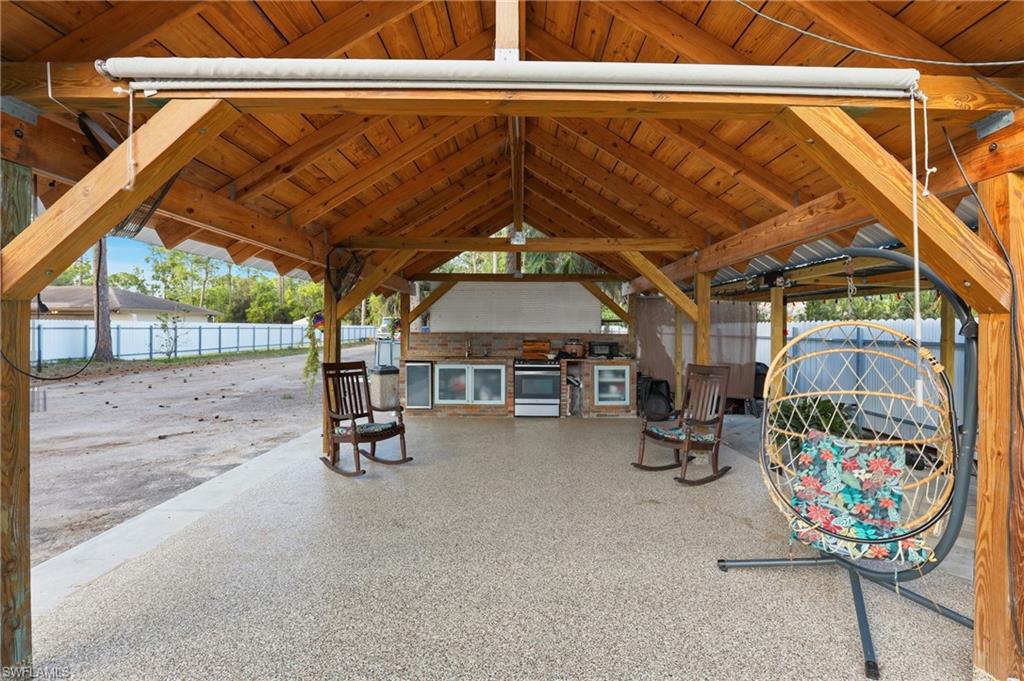 6005 Star Grass LN photo 35