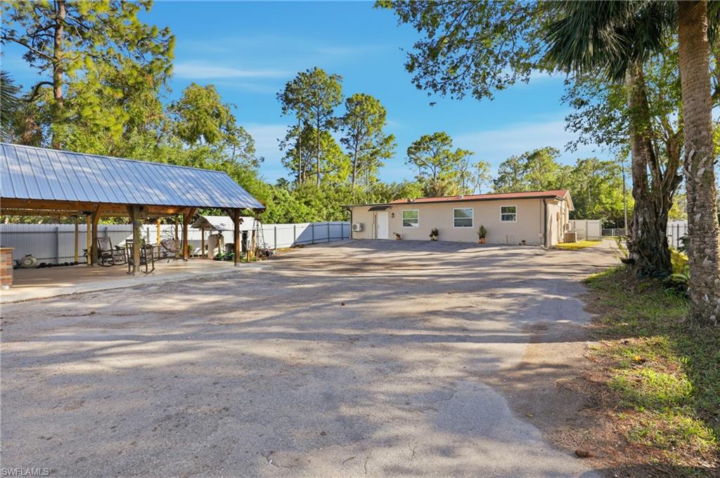6005 Star Grass LN photo 31
