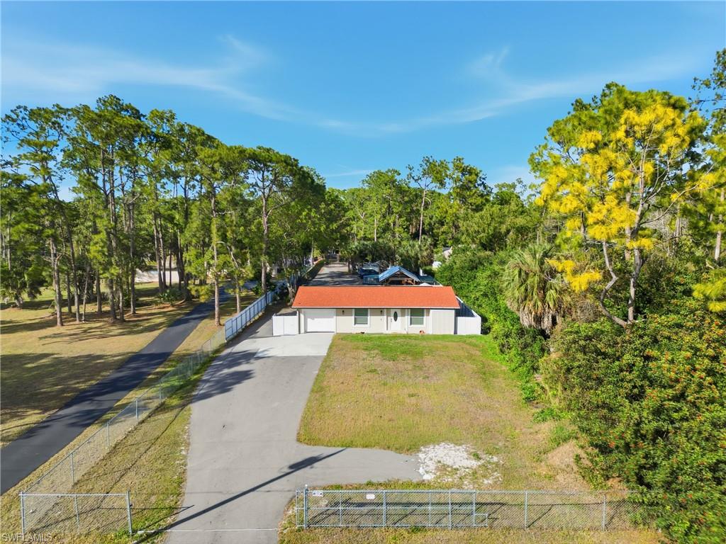 6005 Star Grass LN photo 39
