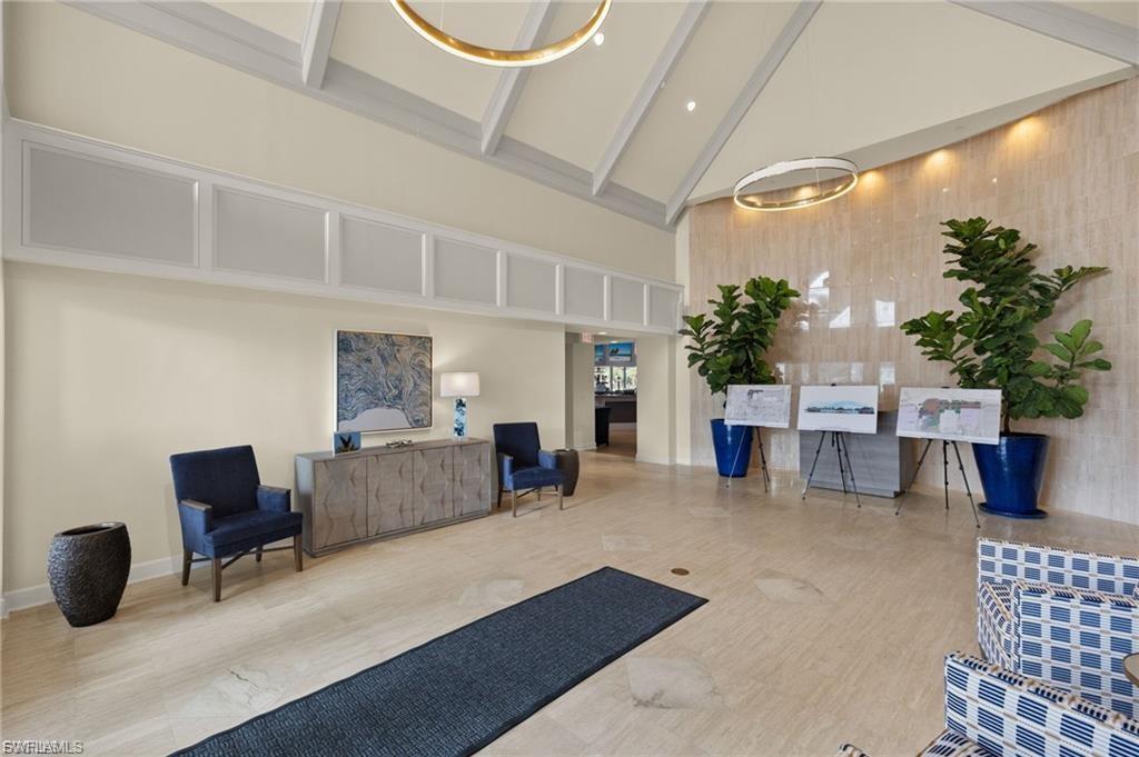 12701 Kelly Palm DR photo 33