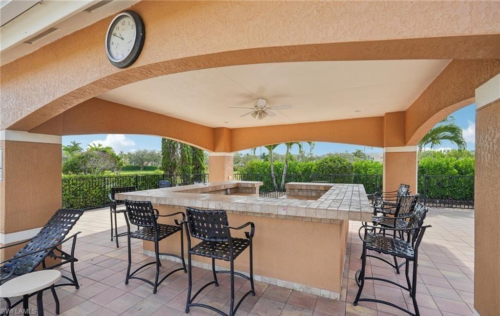 1840 Florida Club CIR 5308 photo 23