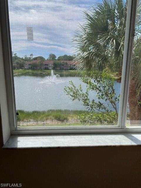 1840 Florida Club CIR 5308 photo 13