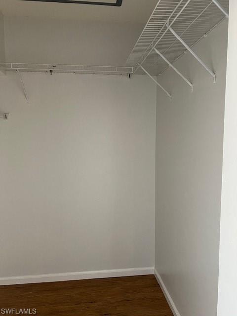 1840 Florida Club CIR 5308 photo 17
