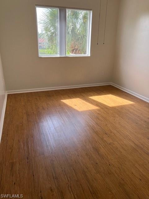 1840 Florida Club CIR 5308 photo 12