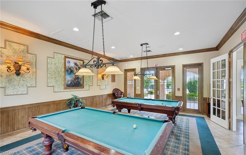 1840 Florida Club CIR 5308 photo 26