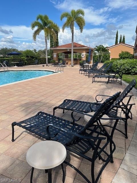 1840 Florida Club CIR 5308 photo 22