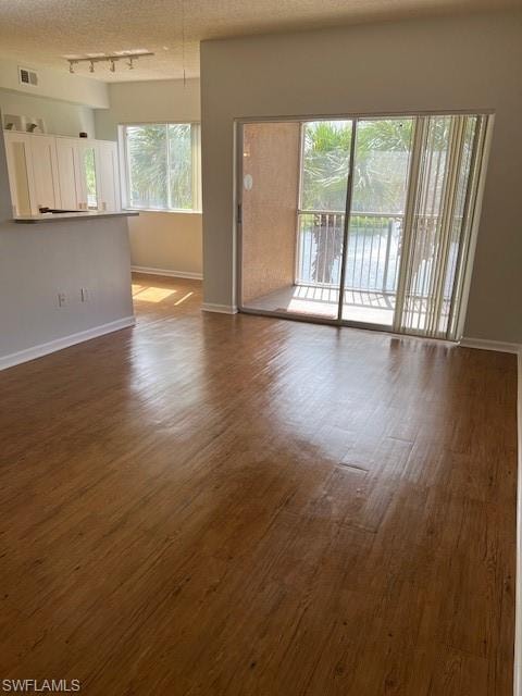 1840 Florida Club CIR 5308 photo 7