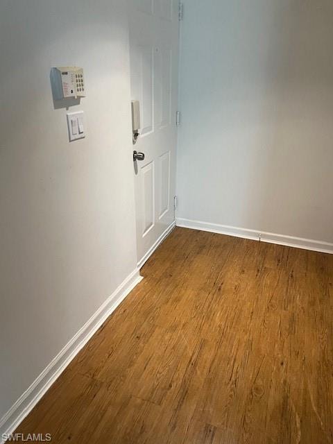 1840 Florida Club CIR 5308