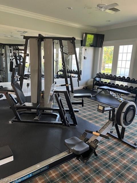 1840 Florida Club CIR 5308 photo 32