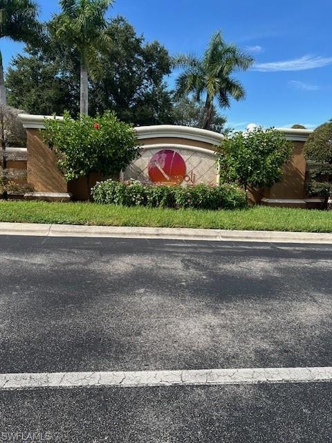 1840 Florida Club CIR 5308