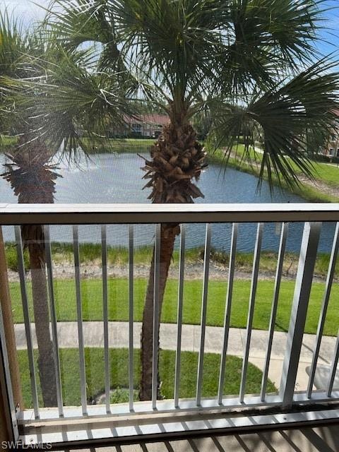 1840 Florida Club CIR 5308 photo 9