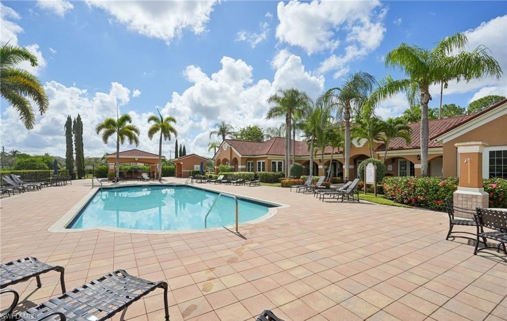 1840 Florida Club CIR 5308 photo 24