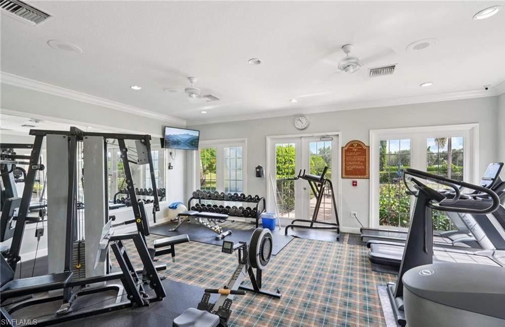 1840 Florida Club CIR 5308 photo 34