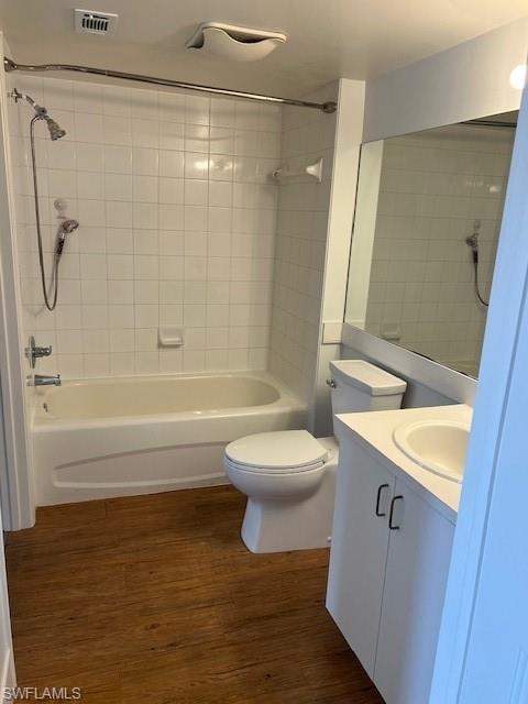 1840 Florida Club CIR 5308 photo 15