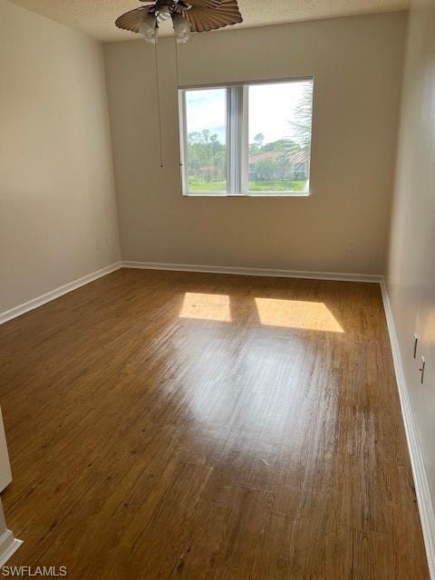 1840 Florida Club CIR 5308 photo 11