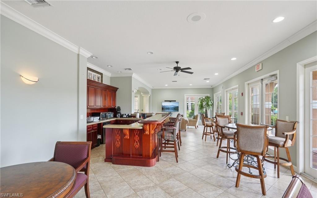 1840 Florida Club CIR 5308 photo 19