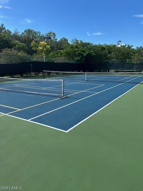 1840 Florida Club CIR 5308 photo 29