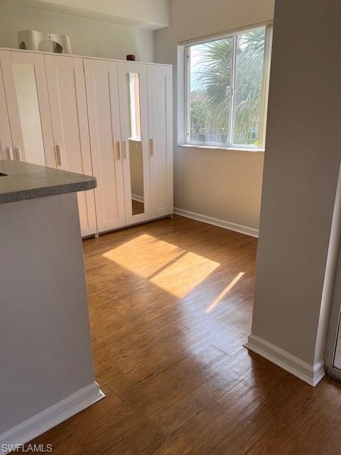 1840 Florida Club CIR 5308