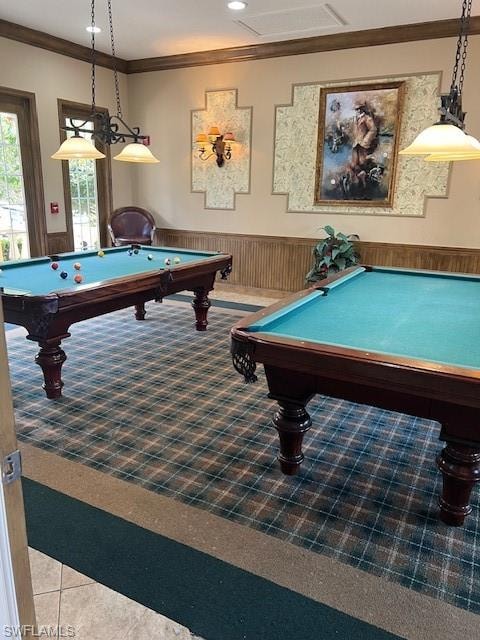1840 Florida Club CIR 5308 photo 25
