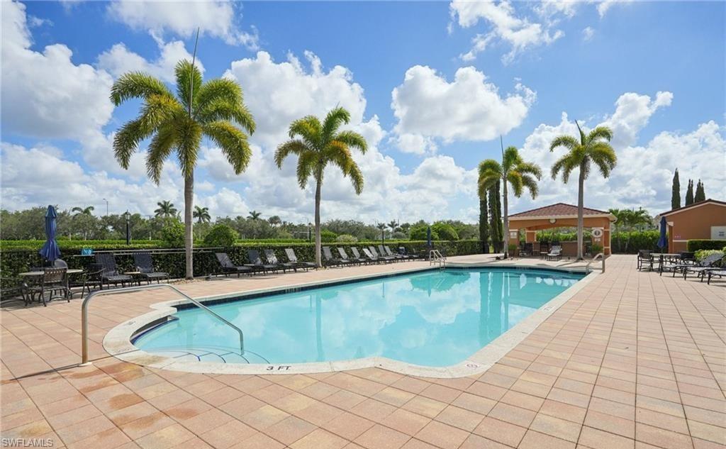 1840 Florida Club CIR 5308 photo 21