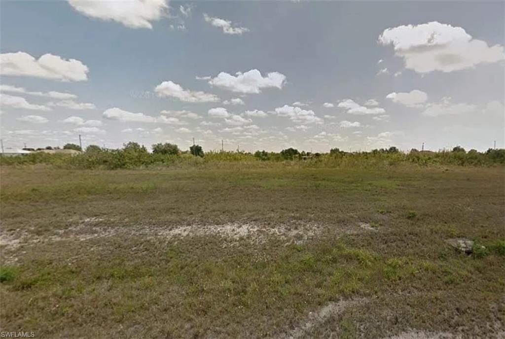 1927 NW 9th PL