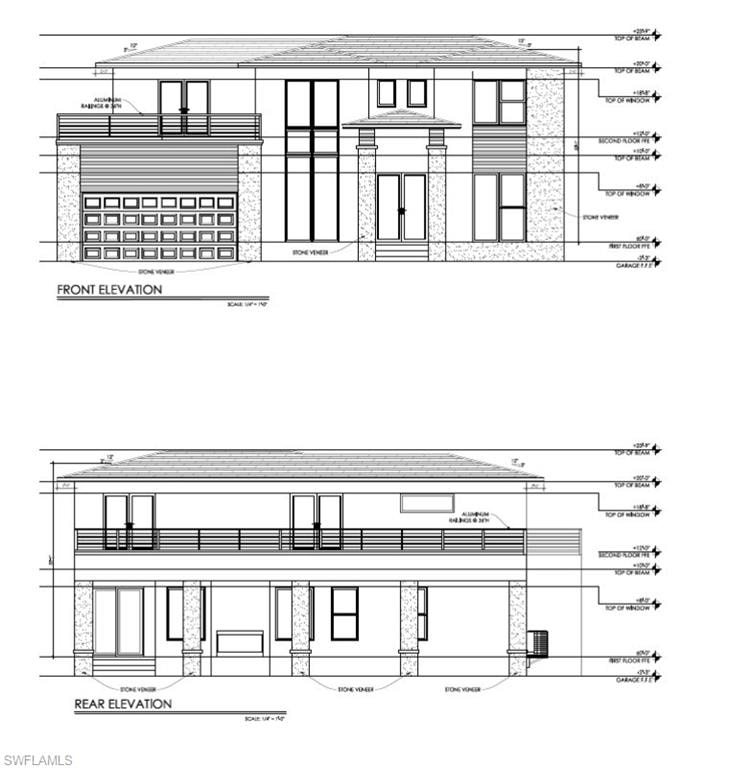 1927 NW 9th PL