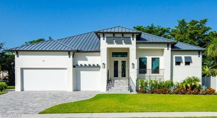 82 Tahiti RD
