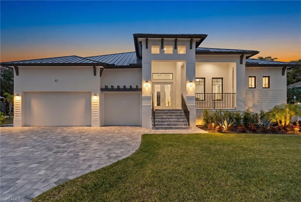 82 Tahiti RD
