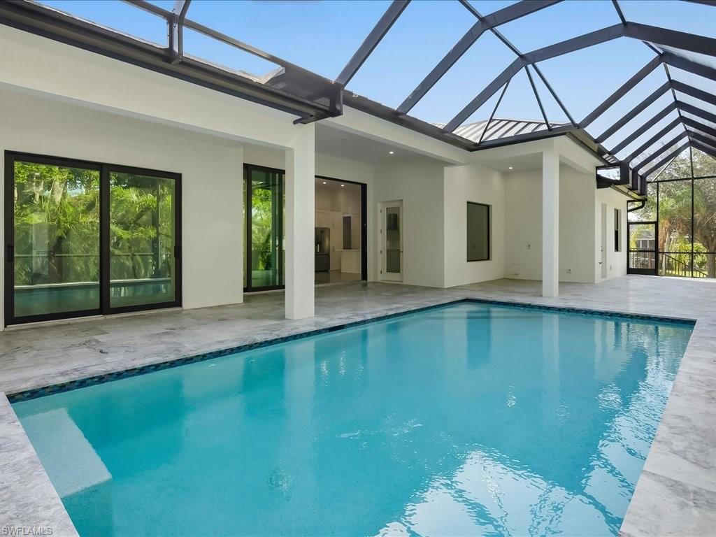 82 Tahiti RD