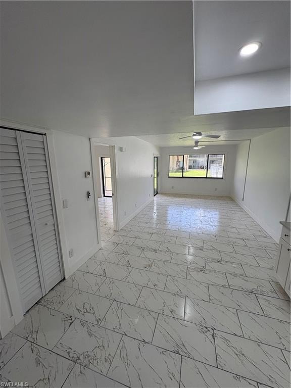 606 Gerald AVE 112 photo 6